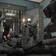 Image for article titled Payday 2: The Kotaku Review